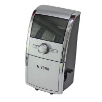 Nivon Displayeinheit 692 TFT, revidiert